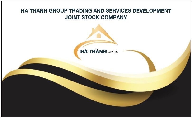 Company Image